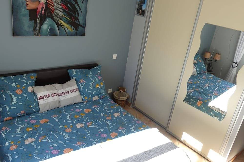 Foto 11 von 30: Villa in der Nähe von Cassis 5 mm Strände Ciotat alle Annehmlichkeiten in der Nähe