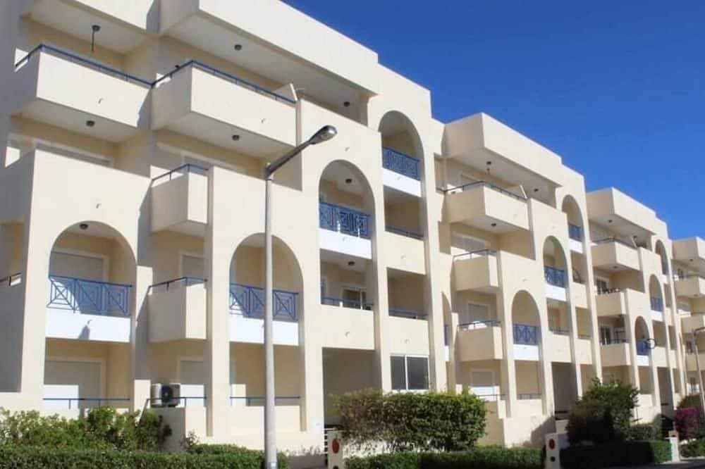 Foto 6 von 23: Modernes Apartment - 1 Schlafzimmer - 4 Gäste - 5 Minuten zum Strand