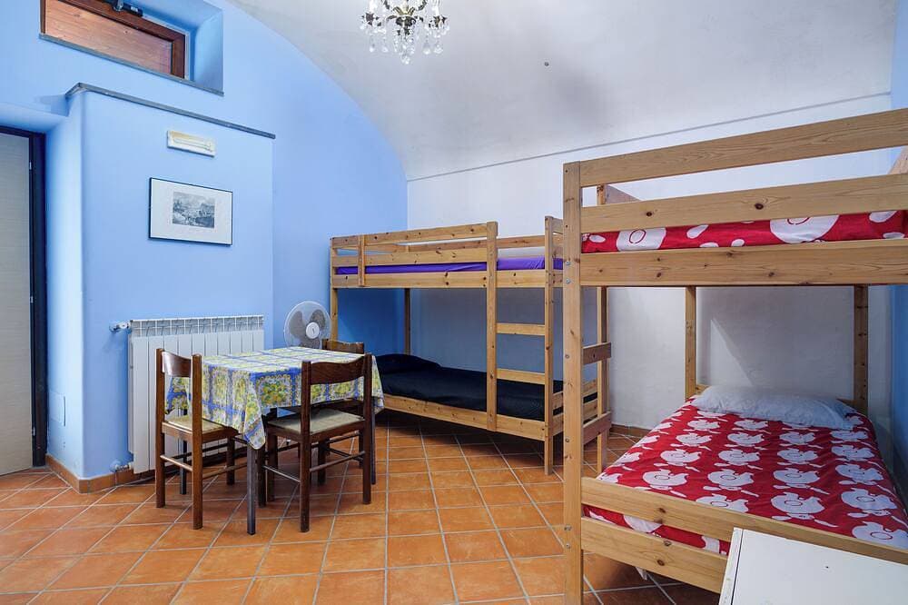 Foto 5 von 30: Casa Annalí - Haus und Garten an der Amalfiküste