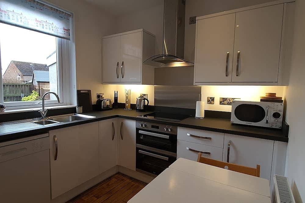 Foto 13 von 16: 51 Milton Crescent, Quiet Townhouse near the beach
