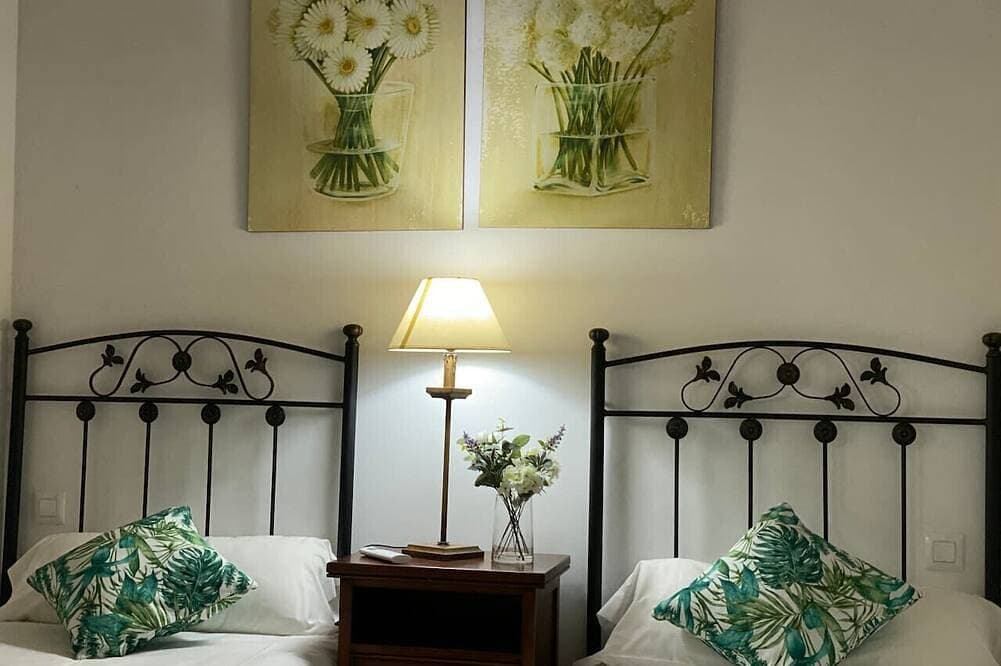 Foto 6 von 19: Cosy Haus am Rande des Waldes, Im Bereich Pula (Free WIFI)
