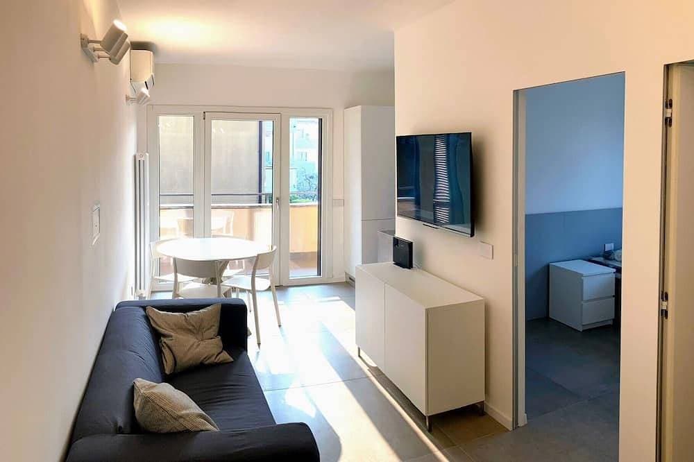 Foto 8 von 17: Fiorella House - First Floor