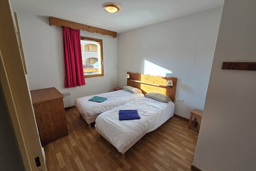 Foto 2 von 6: Apartment at the foot of the slopes
