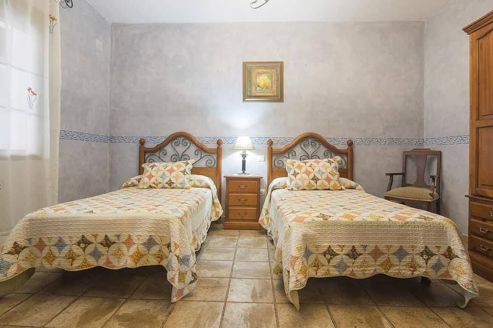 Foto 5 von 29: Ferienwohnung Los Laureles 2 für 17 personen