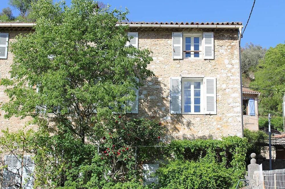 Architect Studio *** - alten Charme - Moderner Komfort 1