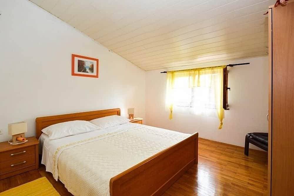 Foto 4 von 21: Ferienwohnung 157/336 (Istrien - Stinjan), 700m vom Strand