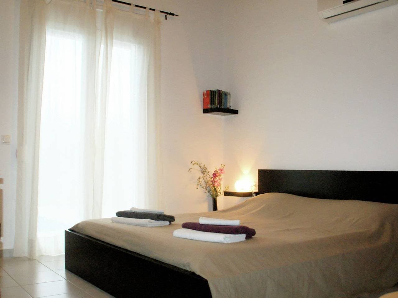 Foto 3 von 36: Villa in Loutra mit Pool nahe Rethymno