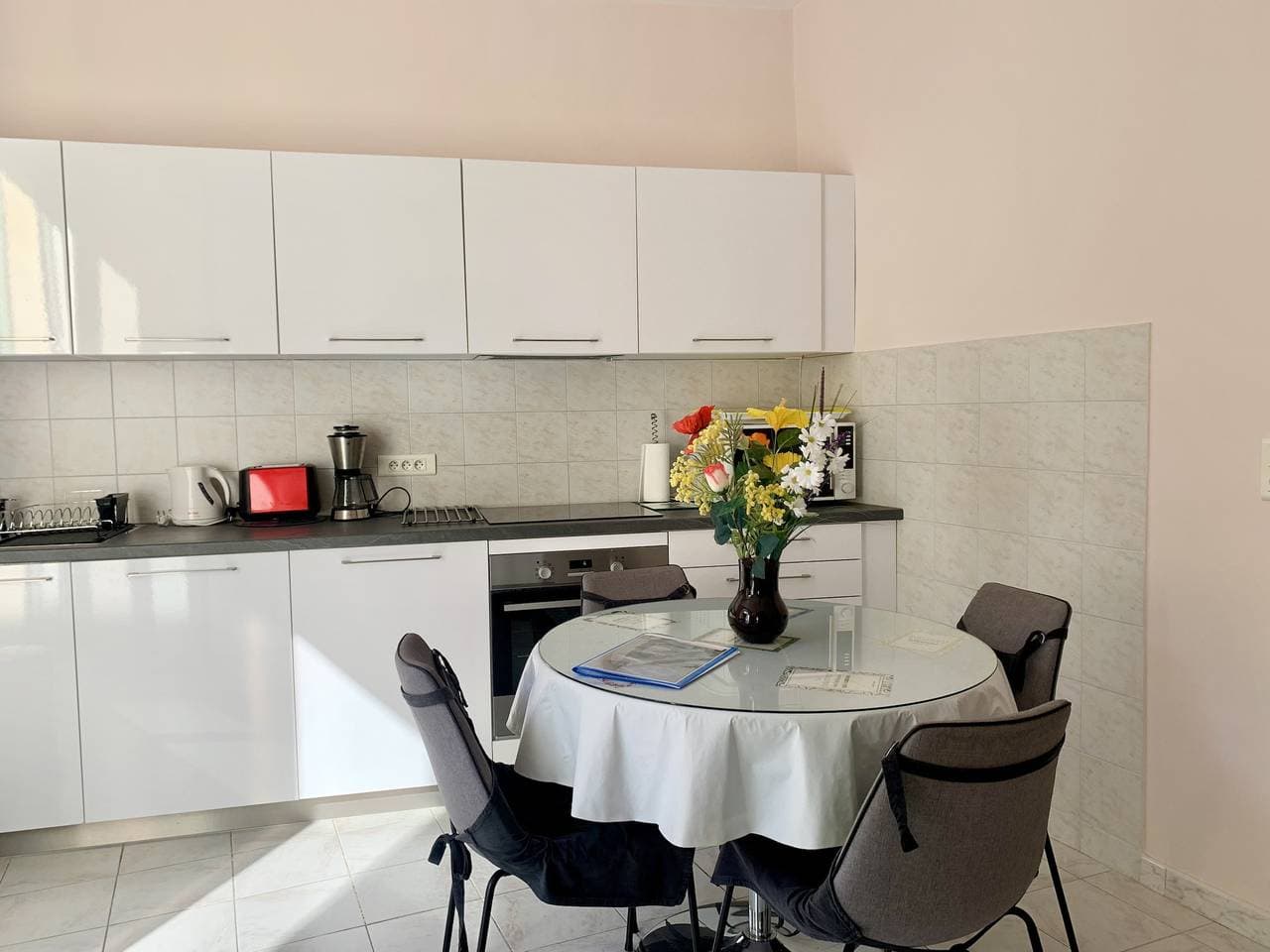 Foto 4 von 34: Maison Iris 1