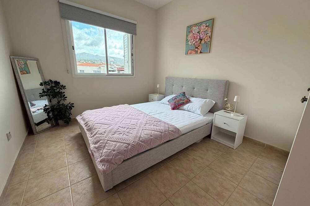 Foto 3 von 21: Sea View Family Retreat with Pool & Balcony - Near Coral Bay