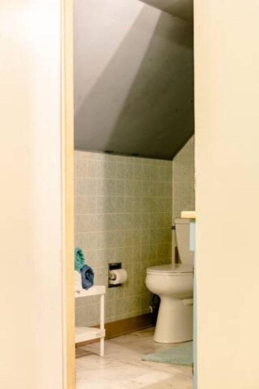 Foto 10 von 16: 1 Br Apt Irving Park / 4 Personen / Kostenlos Parken
