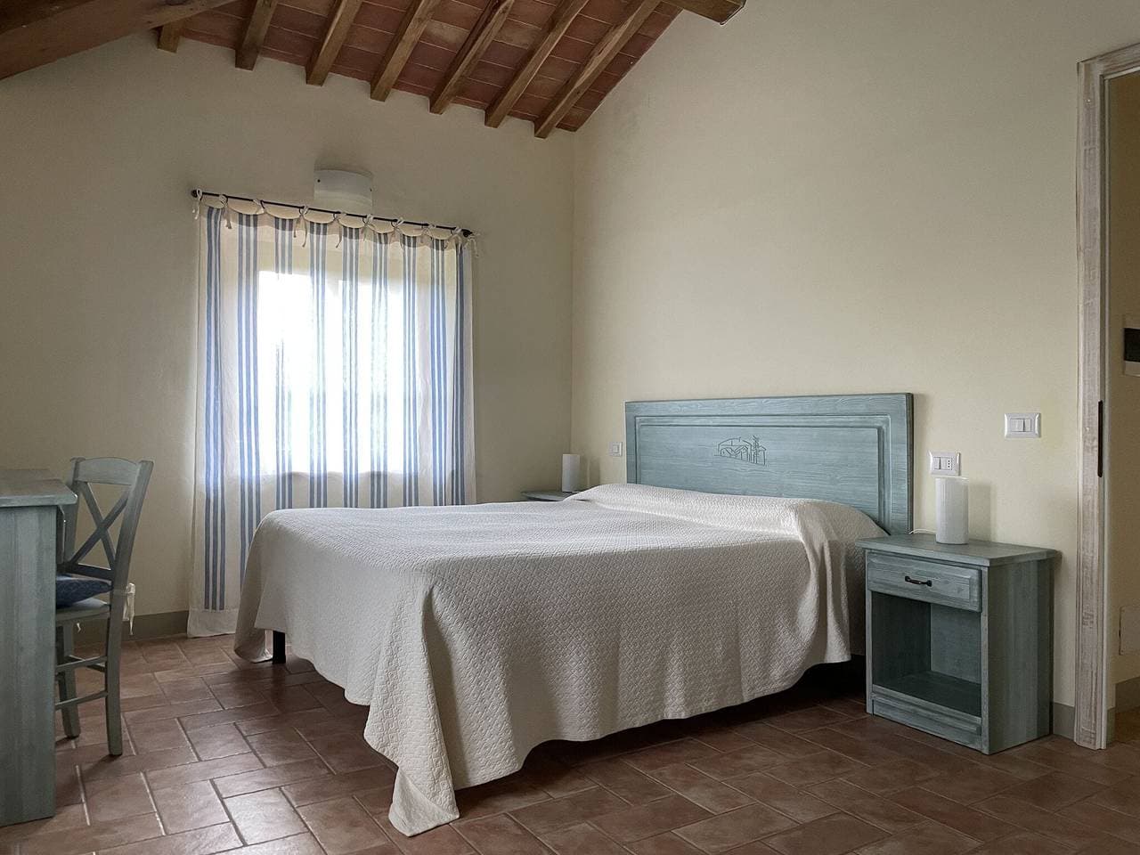 Foto 7 von 79: Ferienwohnung im Ferienhaus