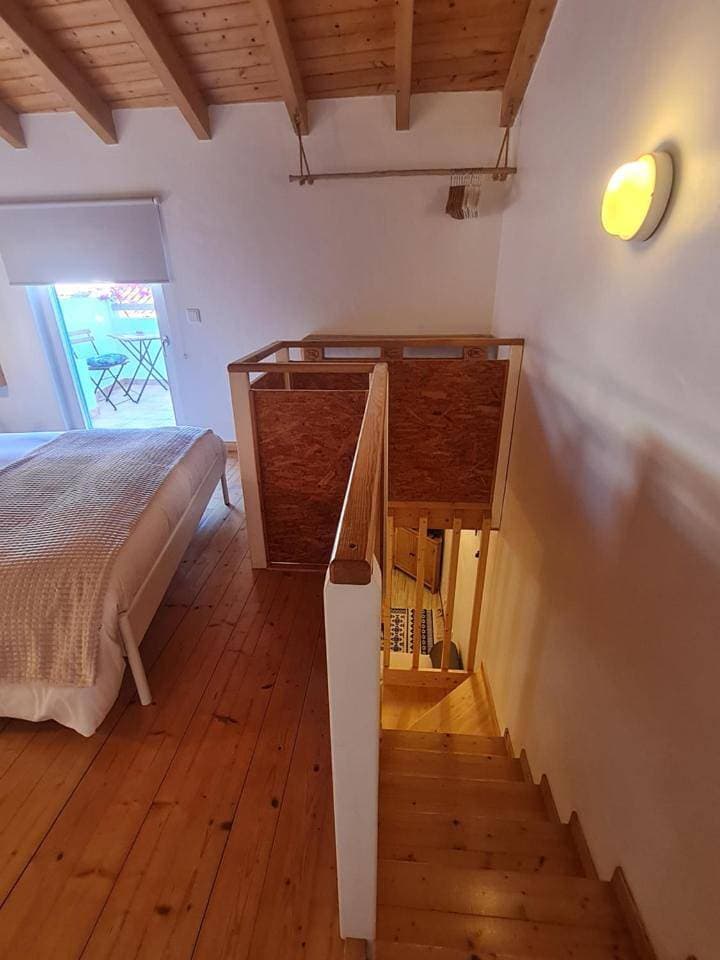 Foto 8 von 28: Holiday Home