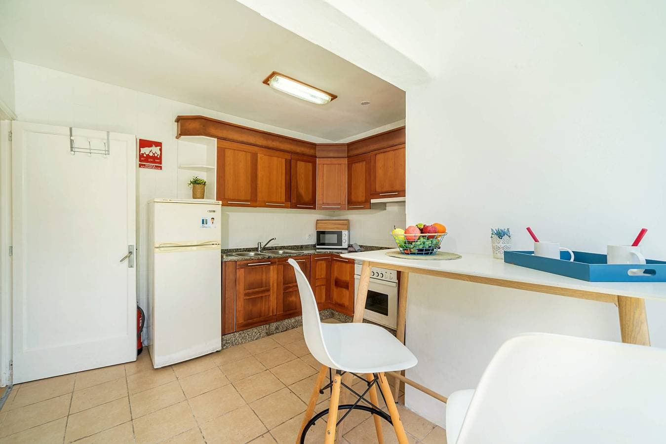 Foto 9 von 22: Beach Villa Ribot II