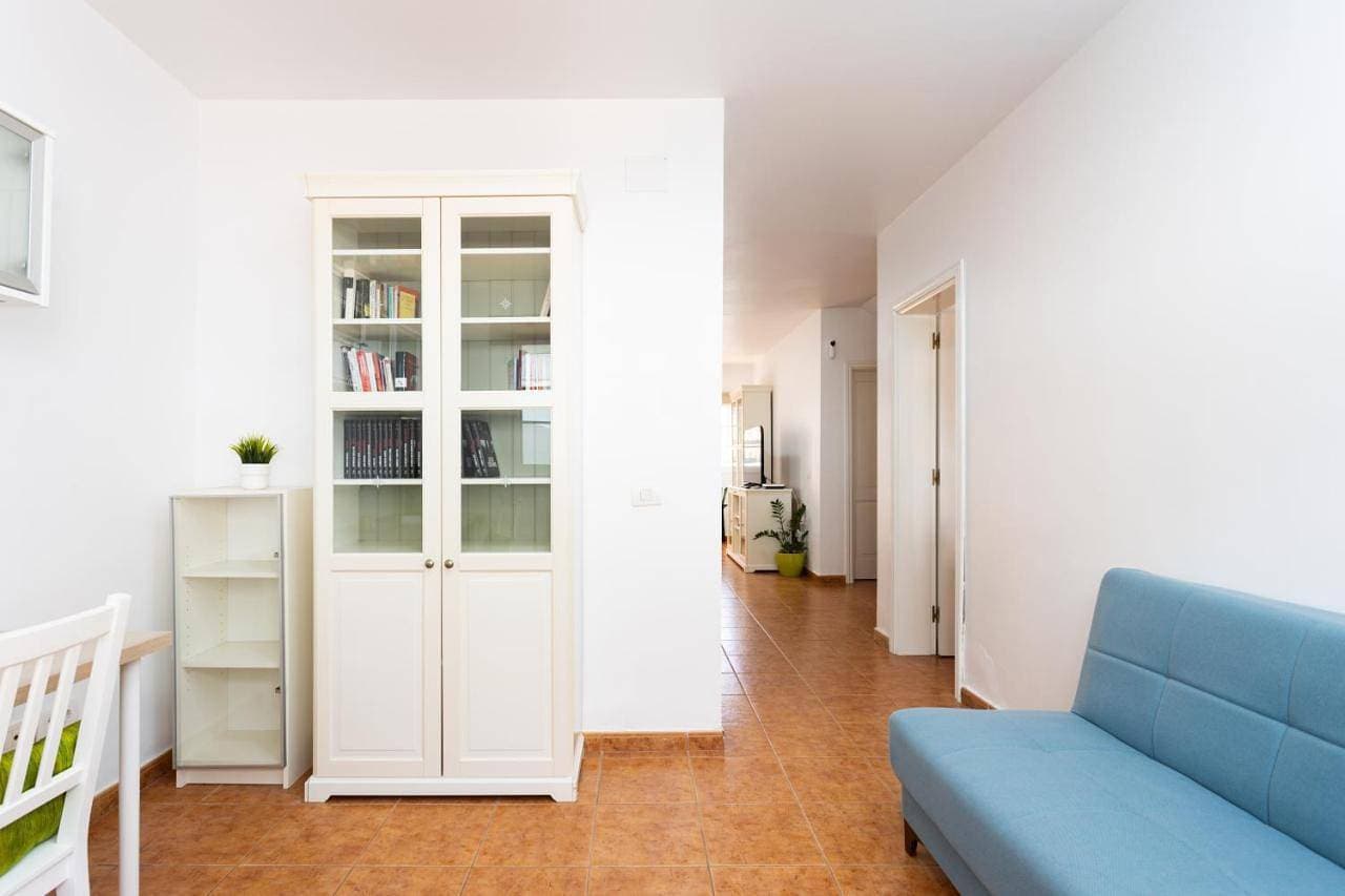 Foto 9 von 51: Three-Bedroom House