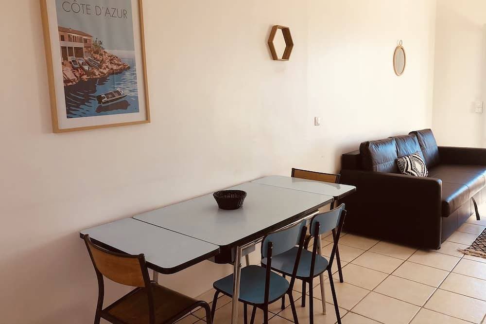 Foto 10 von 30: Maison Silvestri - La Baraque - Schwimmbad / Meerblick / Parkplatz / Terrasse und Balkon