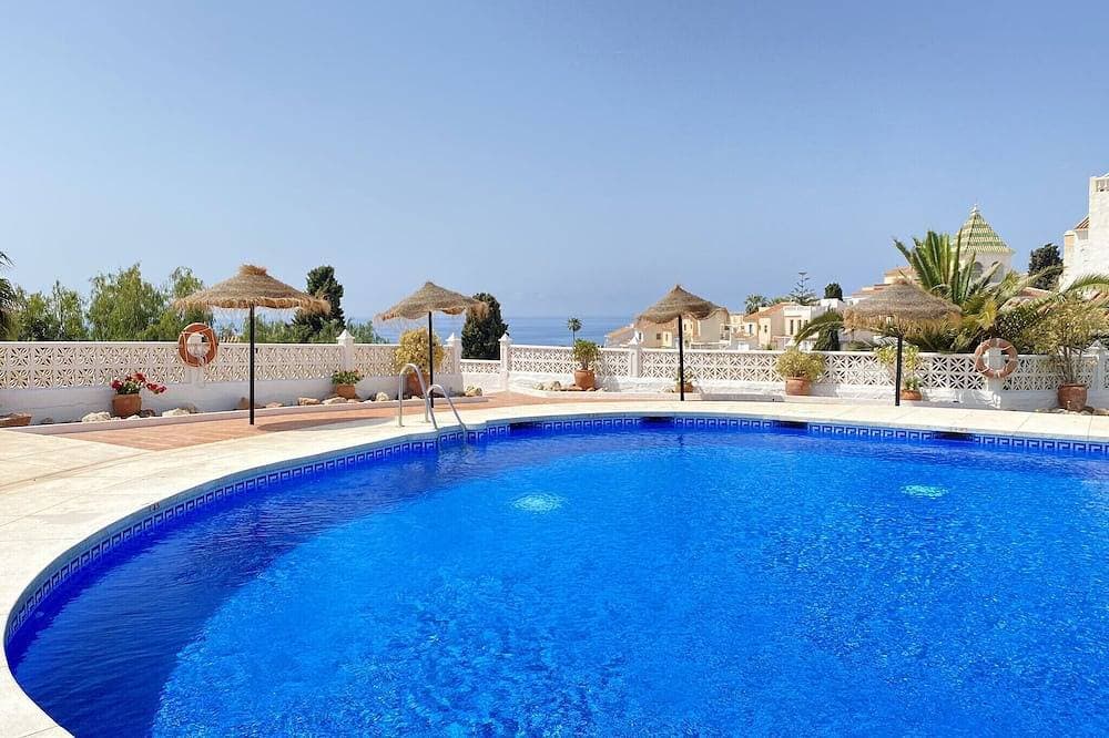 Capistrano Playa 803 1