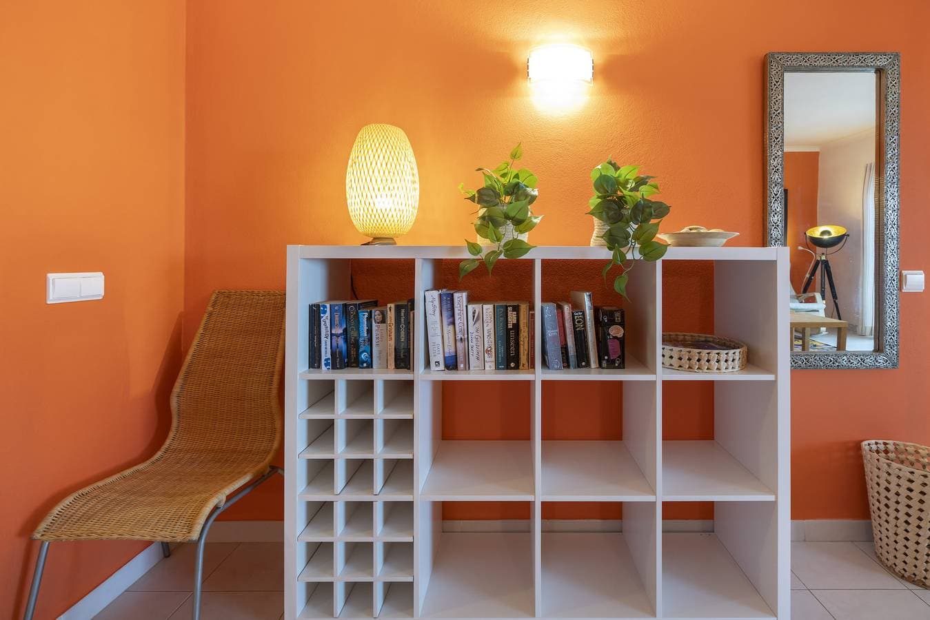 Foto 11 von 26: Ramalhete by CoolHouses