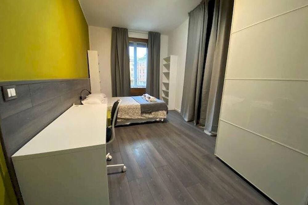 Foto 7 von 28: Maison San Felice