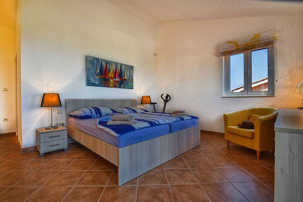 Foto 6 von 30: Moderne Villas mit Swimmingpool und tollen Meerblick,  nahe am Meer