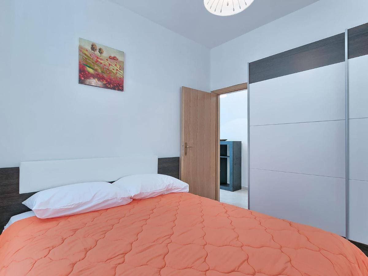 Foto 11 von 34: Holiday Home
