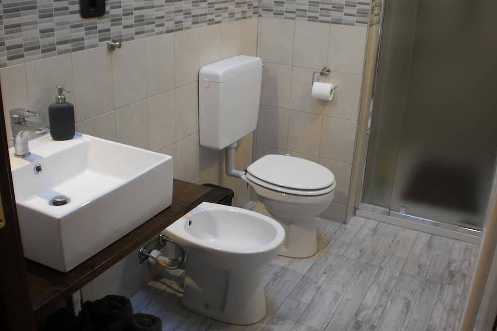 Foto 5 von 17: Charmant restaurierte Wohnung in Langhe-Roero. Einen atemberaubenden Blick!