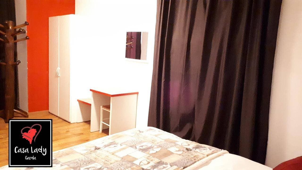 Foto 11 von 31: Double or Twin Room
