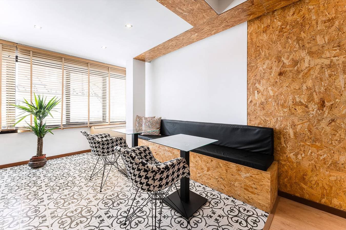 Foto 8 von 14: Ferienwohnung für 2 Personen