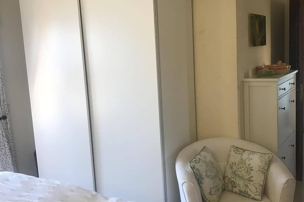 Foto 5 von 30: Stunning 2 Schlafzimmer Penthouse (Flachbau) Rechts neben Strand / Fab Ansichten
