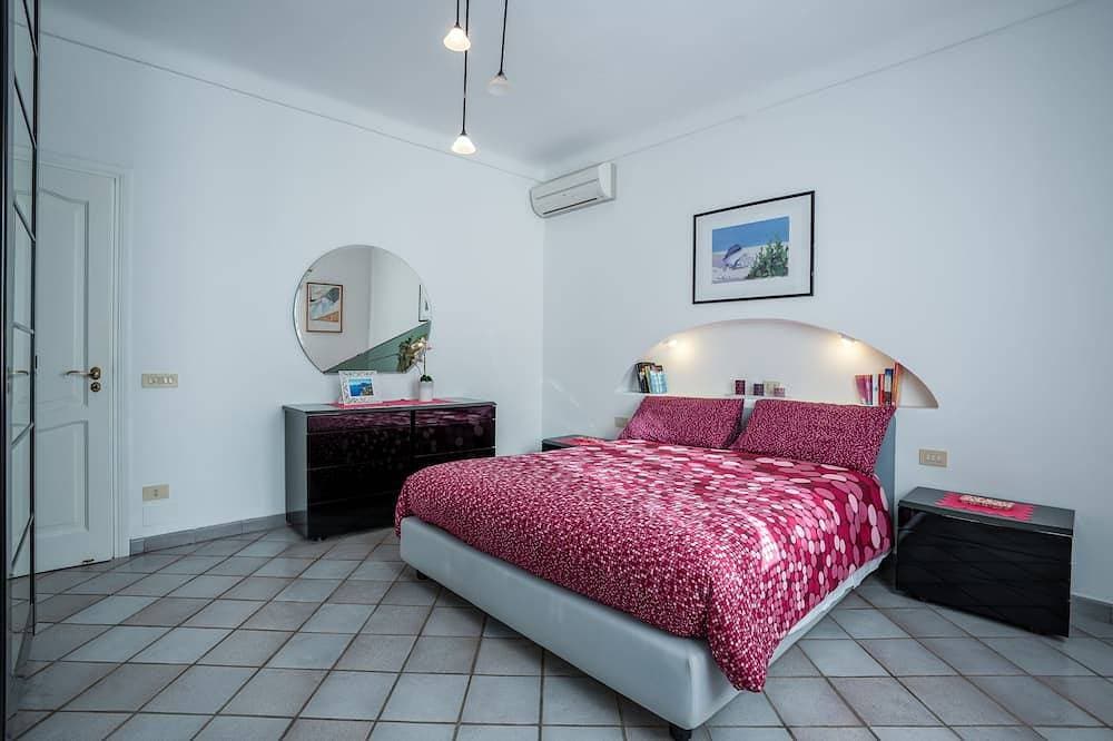 Foto 5 von 30: Casa Incanto - Tramonti, Giardino und Piscina