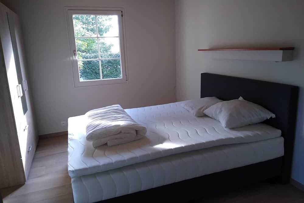 Foto 3 von 18: Le Sapin B : Schönes Ferienhaus mit Pool in der Ardèche
