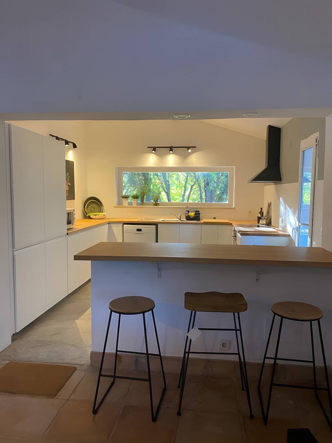 Foto 6 von 16: Landhaus 'Monte do Campaniço' zwischen Bergen und Meer, privatem Pool und WLAN