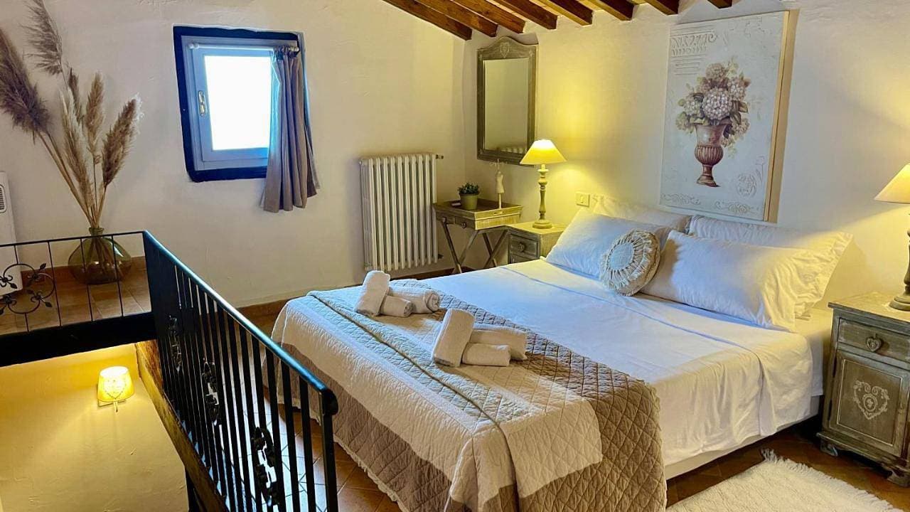Foto 6 von 16: Duplex Studio