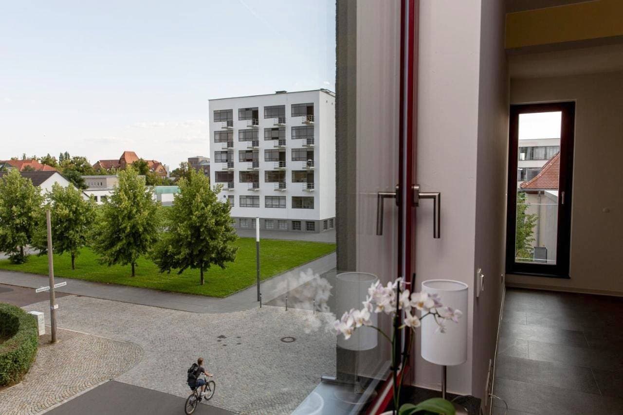 Foto 3 von 11: Appartements mit 1 Schlafzimmer