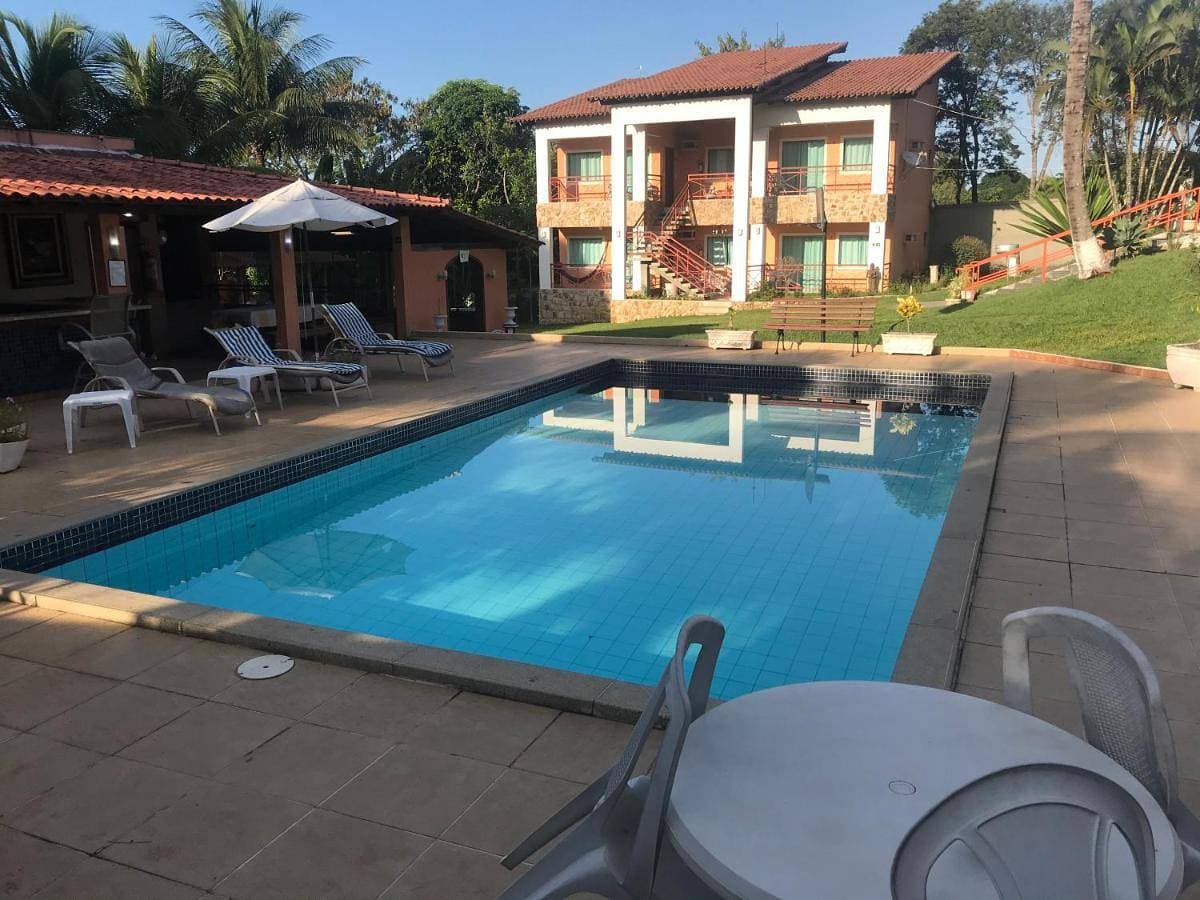 Foto 5 von 11: Superior Suite