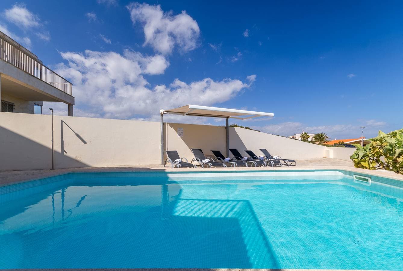 Foto 6 von 45: Vista Mar Azul, Villa 5StarsHome Mallorca