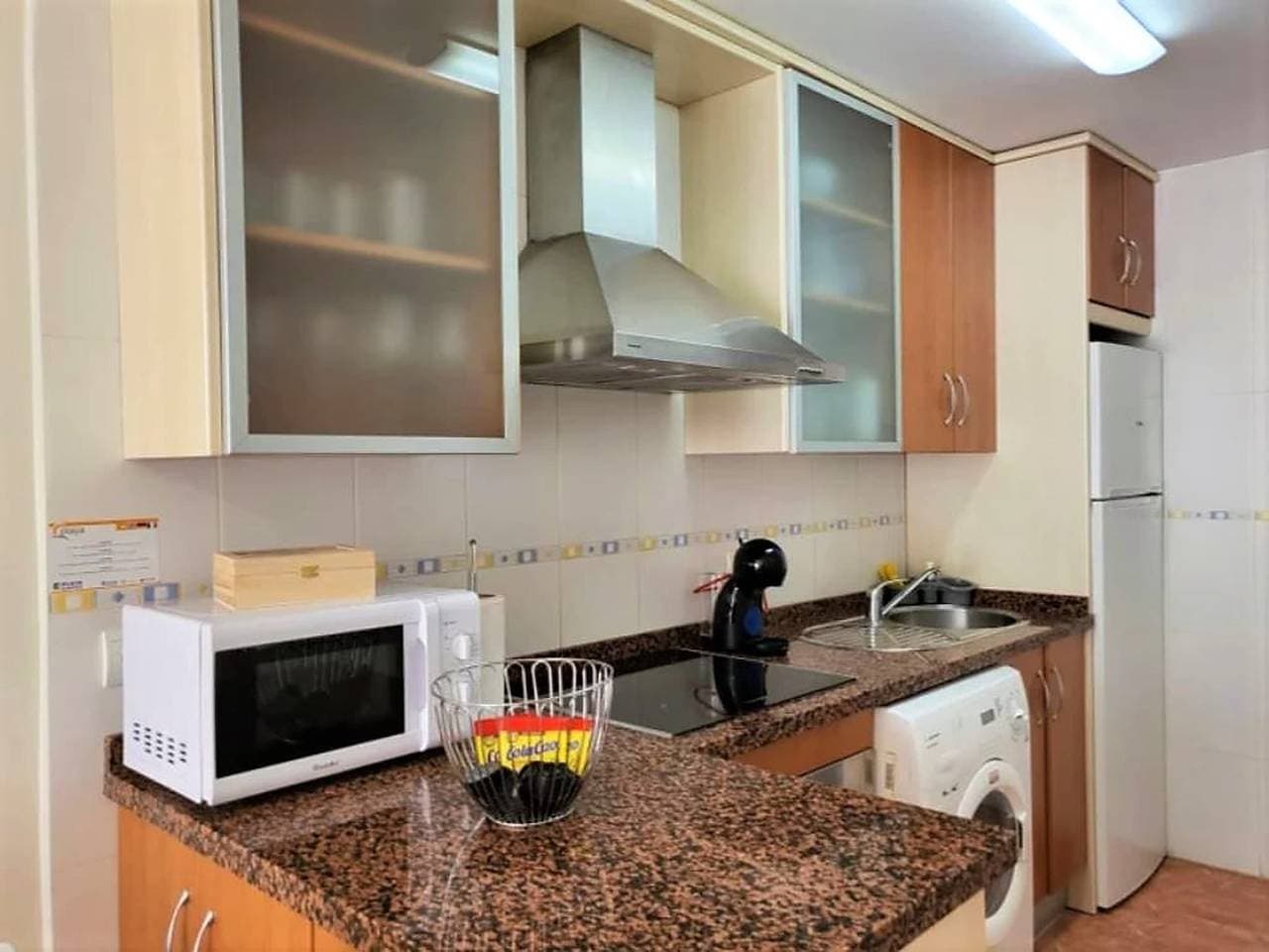 Foto 6 von 83: Villa in Almería mit atemberaubender Landschaft