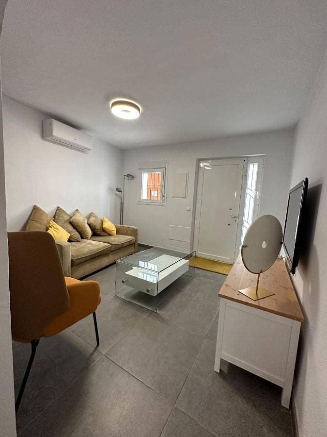Foto 4 von 18: Two-Bedroom House