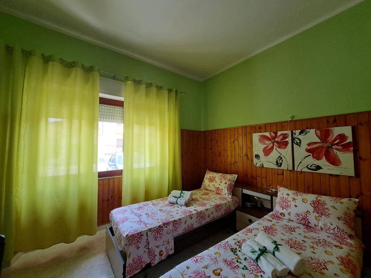 Foto 2 von 21: Holiday Home