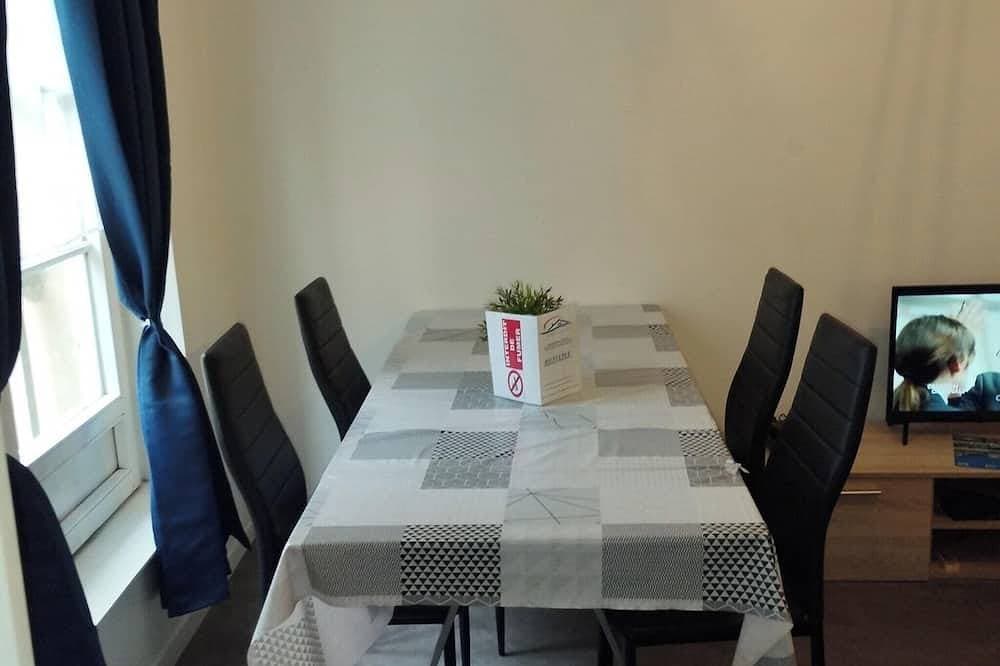 Foto 10 von 12: La Plaisance - Dieppe