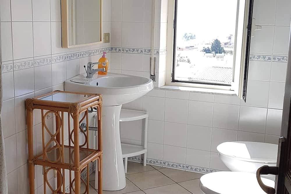 Foto 6 von 30: Leuchtige Meerblick In Sardinien, Ideal Für Paare Von Freunden Und Familien!