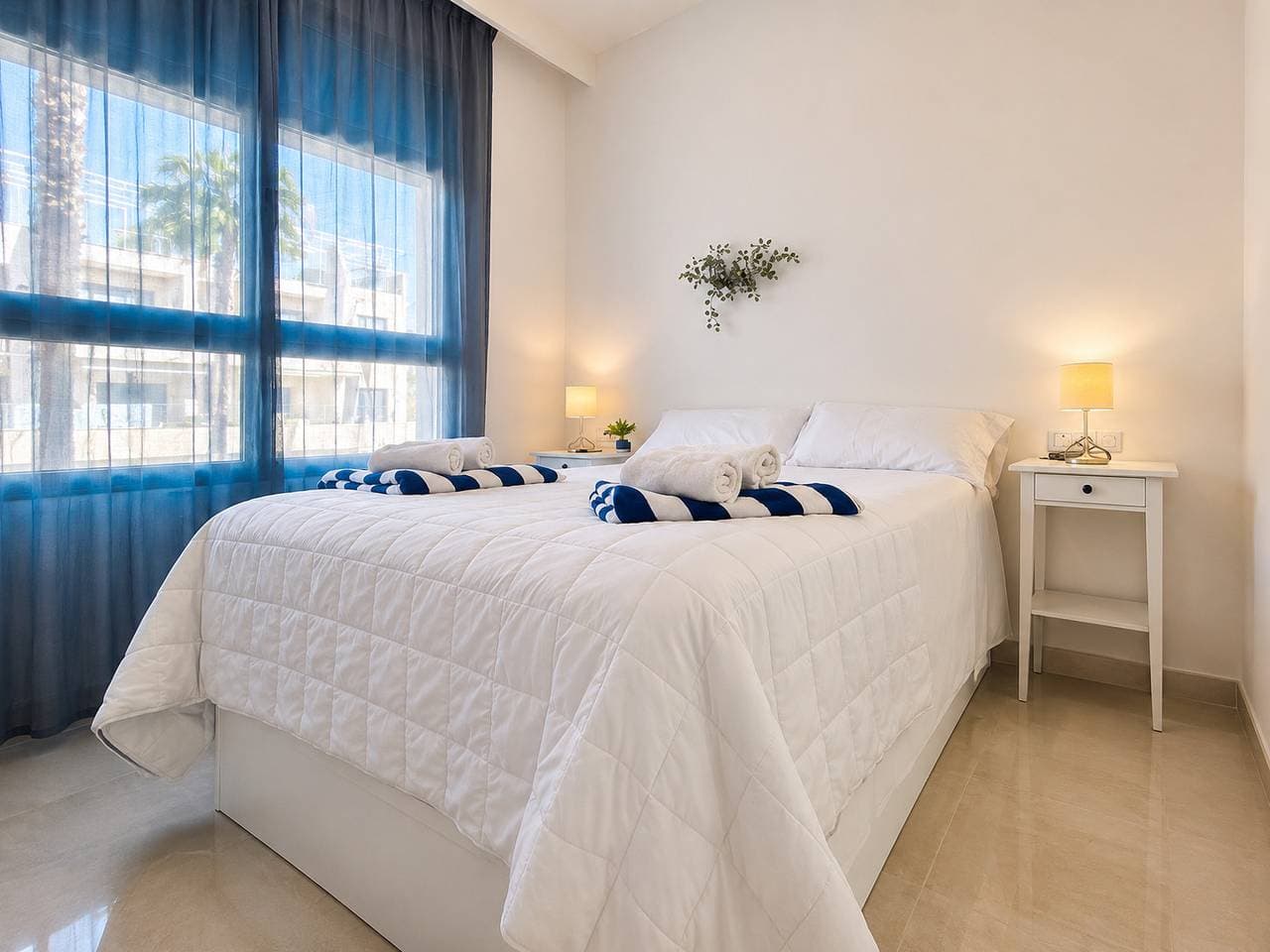 Foto 13 von 20: Campoamor Beach House