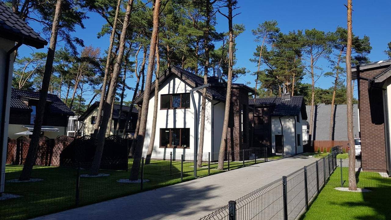 Foto 6 von 58: Deluxe Villa
