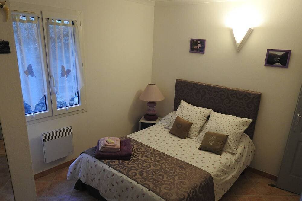 Foto 13 von 30: Villa in der Nähe von Cassis 5 mm Strände Ciotat alle Annehmlichkeiten in der Nähe