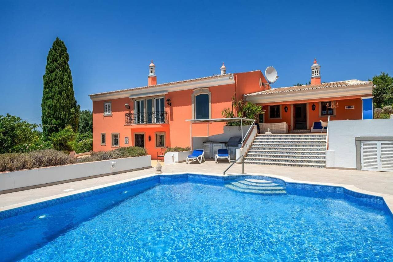Monte Bela Esperança by The Magnólia Properties 1