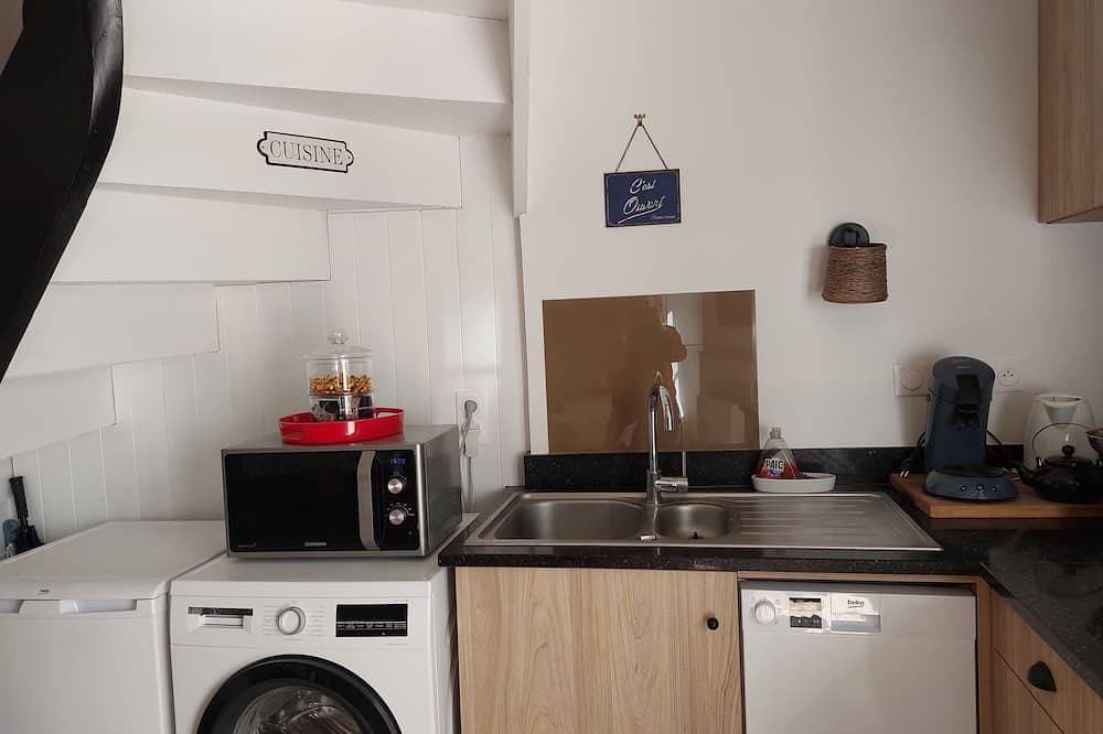 Foto 8 von 9: La petite maison périgourdine