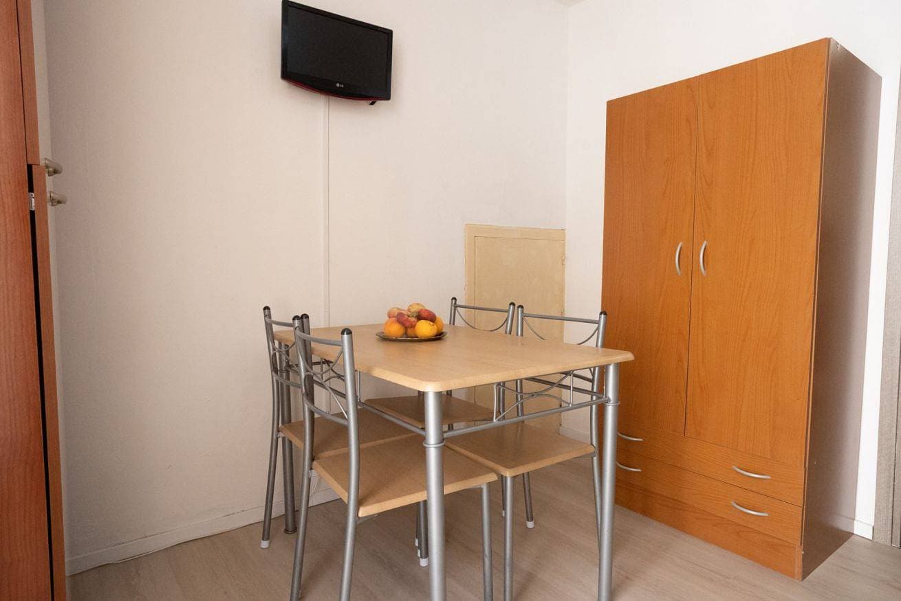 Foto 2 von 9: Ferienwohnung für 2 Personen