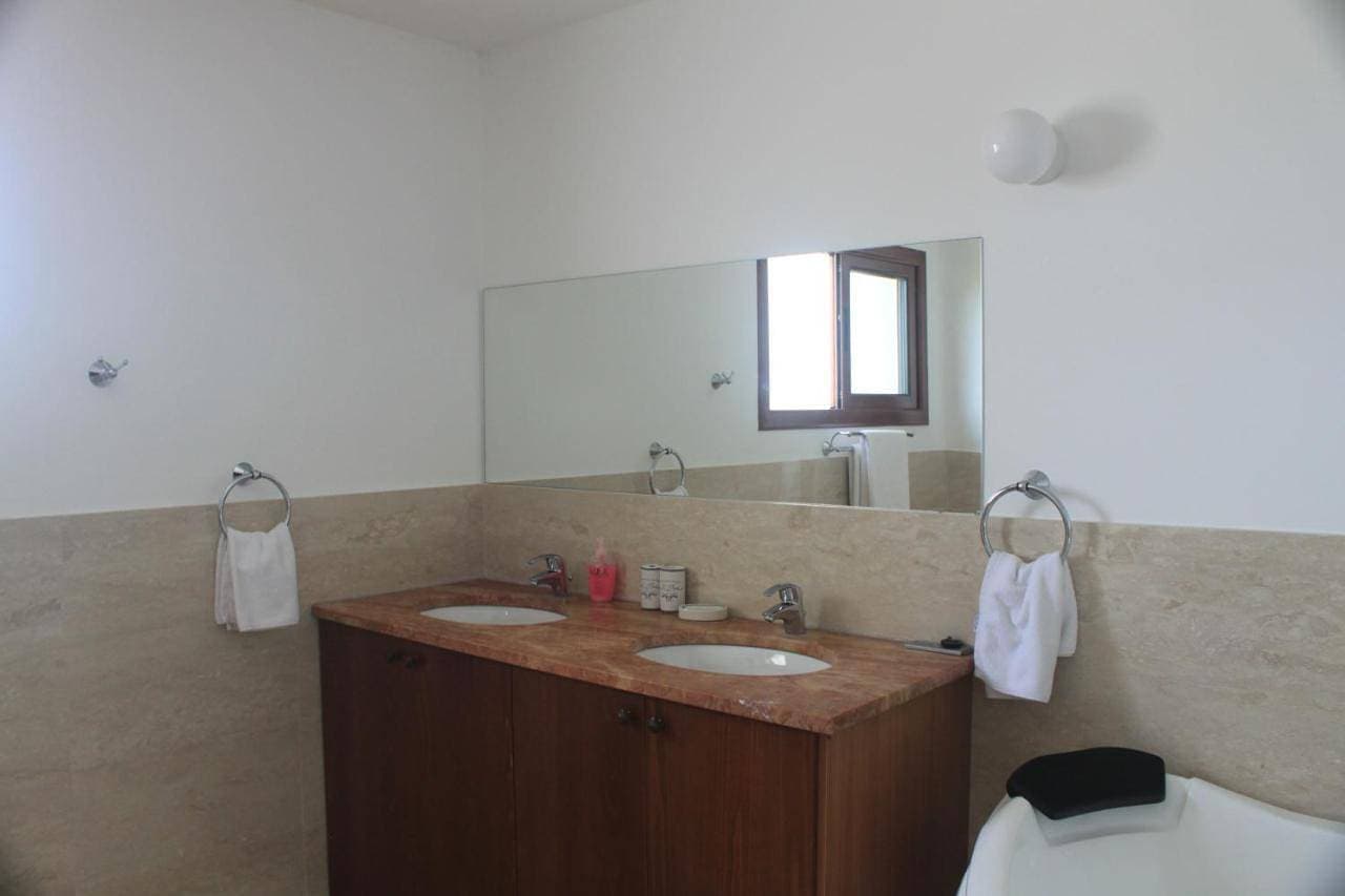 Foto 6 von 47: Superior Villa with Private Pool