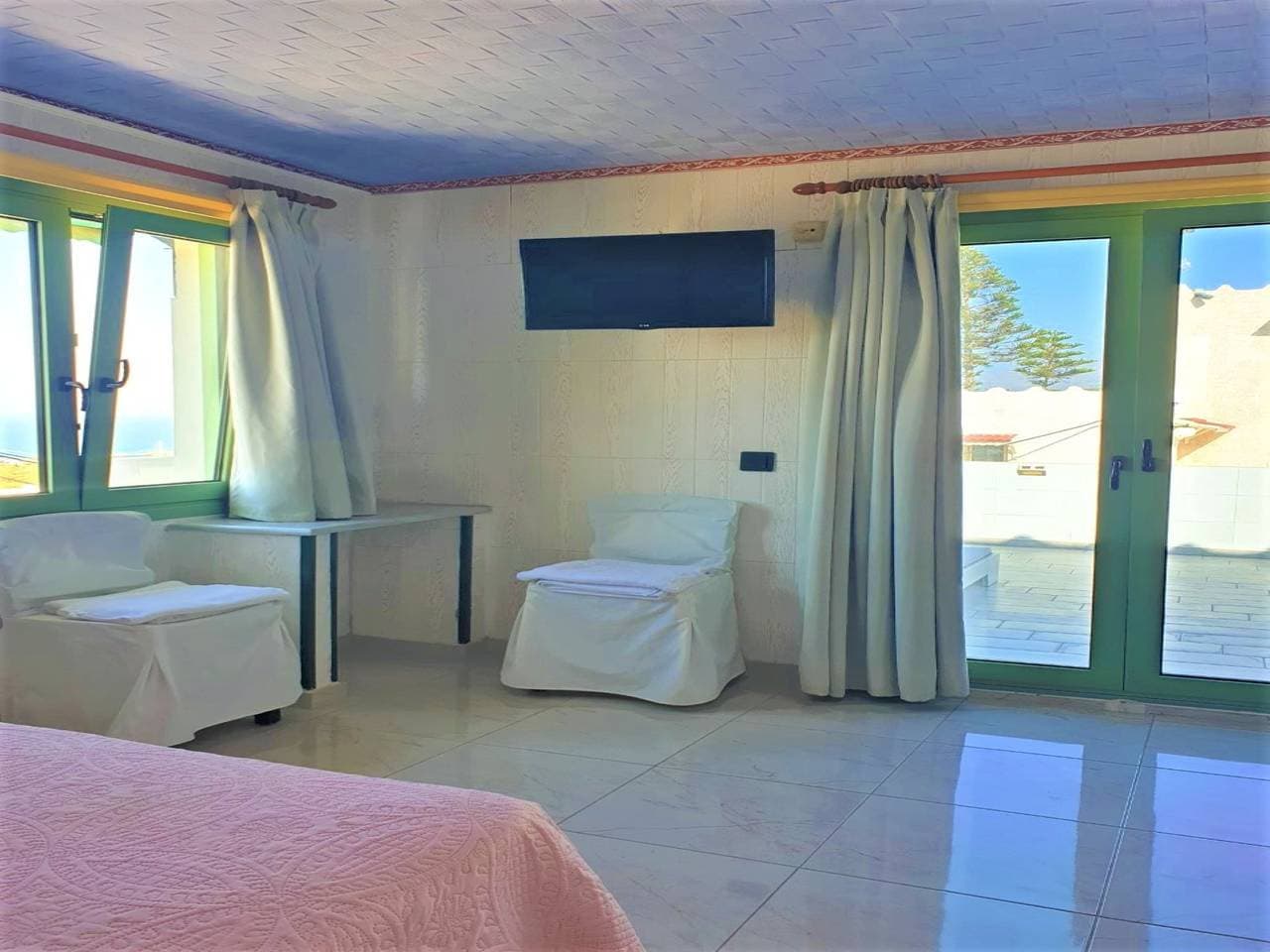 Foto 9 von 20: Executive Junior Suite