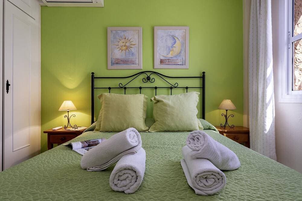 Foto 4 von 30: Sunstay Relax 48 Rio Marina Nerja