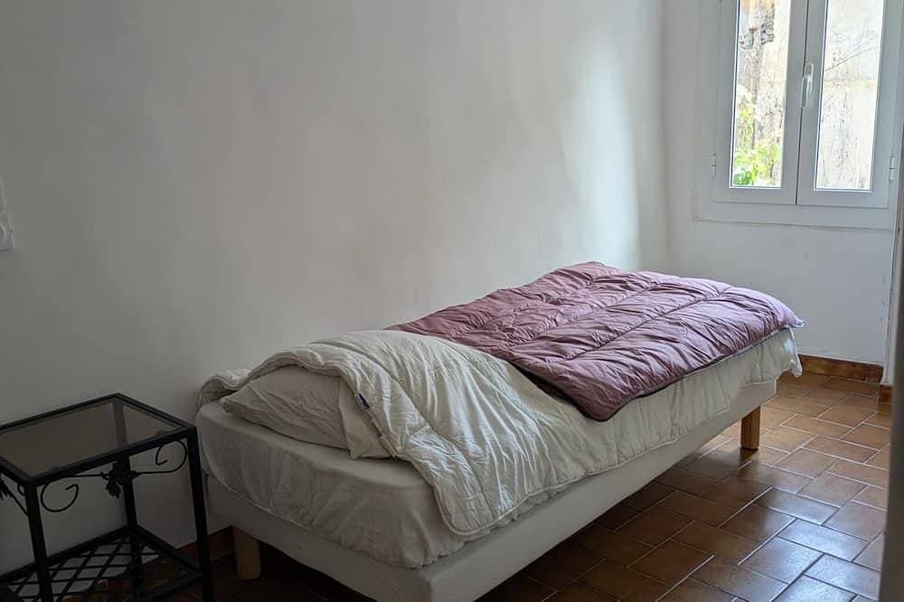 Foto 3 von 9: Apartment in La Brigue Center—Perfect for large families!